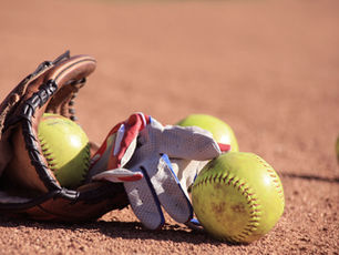 Softball