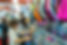 Abstract blurred photo of store blur with customer choose product bokeh background.jpg
