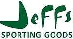 jeffs-sporting-goods-logo.png